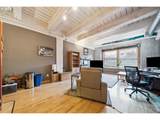 416 13TH Ave - Photo 14