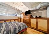 416 13TH Ave - Photo 15