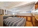 416 13TH Ave - Photo 16