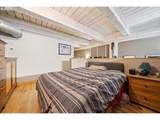 416 13TH Ave - Photo 17