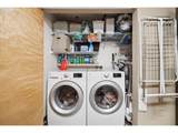 416 13TH Ave - Photo 18
