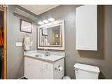 416 13TH Ave - Photo 19