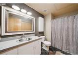 416 13TH Ave - Photo 20