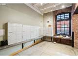 416 13TH Ave - Photo 21