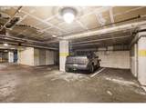 416 13TH Ave - Photo 24