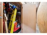 416 13TH Ave - Photo 25