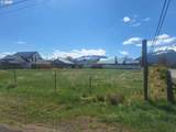 0 Hwy 82 Main Street - Photo 6