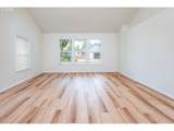 1243 Delrose Dr - Photo 10
