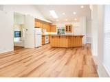 1243 Delrose Dr - Photo 11