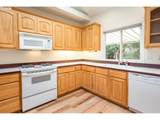 1243 Delrose Dr - Photo 12