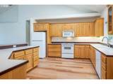 1243 Delrose Dr - Photo 13