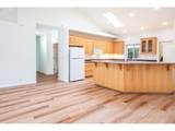 1243 Delrose Dr - Photo 14