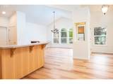 1243 Delrose Dr - Photo 15
