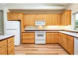 1243 Delrose Dr - Photo 16