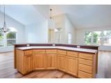1243 Delrose Dr - Photo 17