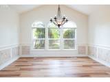 1243 Delrose Dr - Photo 18
