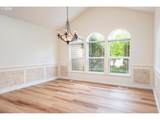 1243 Delrose Dr - Photo 19