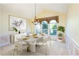 1243 Delrose Dr - Photo 20