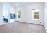 1243 Delrose Dr - Photo 21