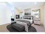 1243 Delrose Dr - Photo 22