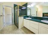 1243 Delrose Dr - Photo 23