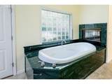 1243 Delrose Dr - Photo 24