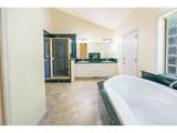 1243 Delrose Dr - Photo 25