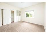 1243 Delrose Dr - Photo 27