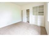 1243 Delrose Dr - Photo 28