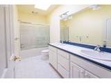 1243 Delrose Dr - Photo 29