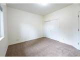 1243 Delrose Dr - Photo 30