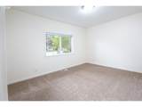 1243 Delrose Dr - Photo 31