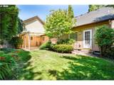1243 Delrose Dr - Photo 33