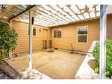 1243 Delrose Dr - Photo 34