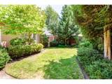 1243 Delrose Dr - Photo 35
