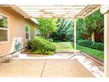 1243 Delrose Dr - Photo 36