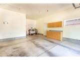 1243 Delrose Dr - Photo 37