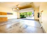 1243 Delrose Dr - Photo 39
