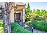 1243 Delrose Dr - Photo 6