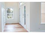1243 Delrose Dr - Photo 7