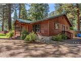 59914 Wallowa Lake Hwy - Photo 1