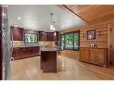 59914 Wallowa Lake Hwy - Photo 10