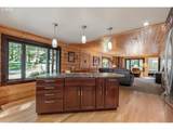 59914 Wallowa Lake Hwy - Photo 11