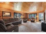 59914 Wallowa Lake Hwy - Photo 12