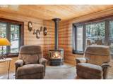 59914 Wallowa Lake Hwy - Photo 13