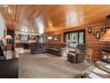 59914 Wallowa Lake Hwy - Photo 14