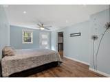 59914 Wallowa Lake Hwy - Photo 15