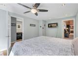 59914 Wallowa Lake Hwy - Photo 17