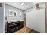 59914 Wallowa Lake Hwy - Photo 18