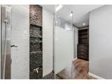 59914 Wallowa Lake Hwy - Photo 19